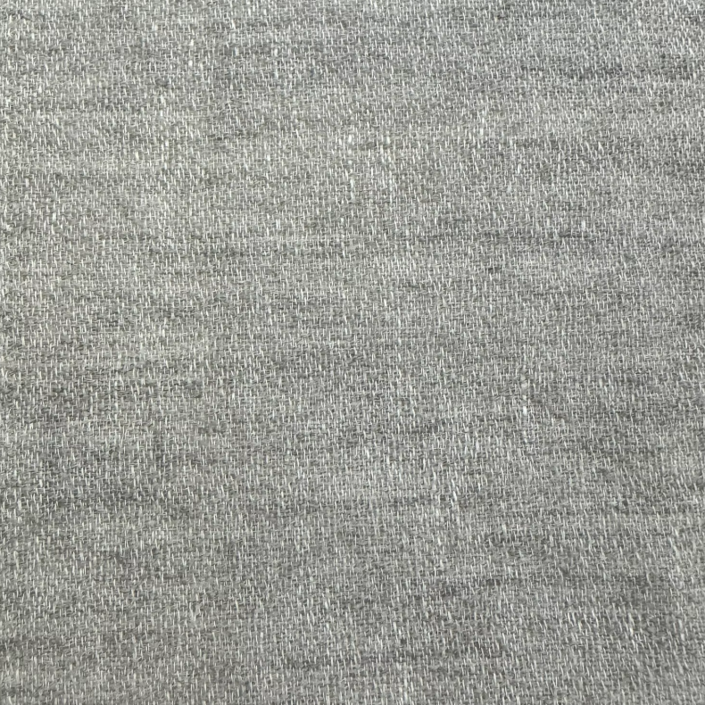 gris