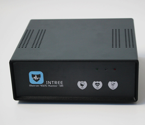 Phần mềm phí tải về bioresonance Hunter 4025 NLS metatron Máy chẩn đoán - Product Image 2