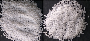 原生 HDPE 树脂/颗粒高密度聚乙烯塑料原料 PP/LDPE/LLDPE 树脂。 - Product Image 3