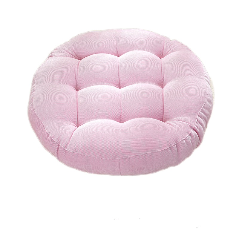 corduroy pink