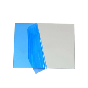 13X17X1mm前表面反射镜第一表面投影仪镜头高反射率 - Product Image 3