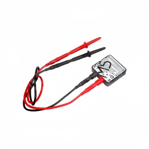 Proto Module Custom Extension ESP32-Entwicklungsplatine - Product Image 5