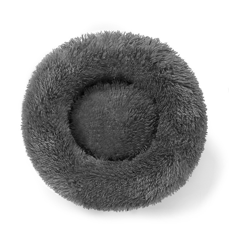 Gris foncé