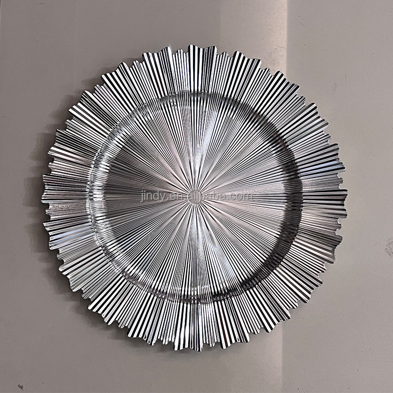 Plata 12