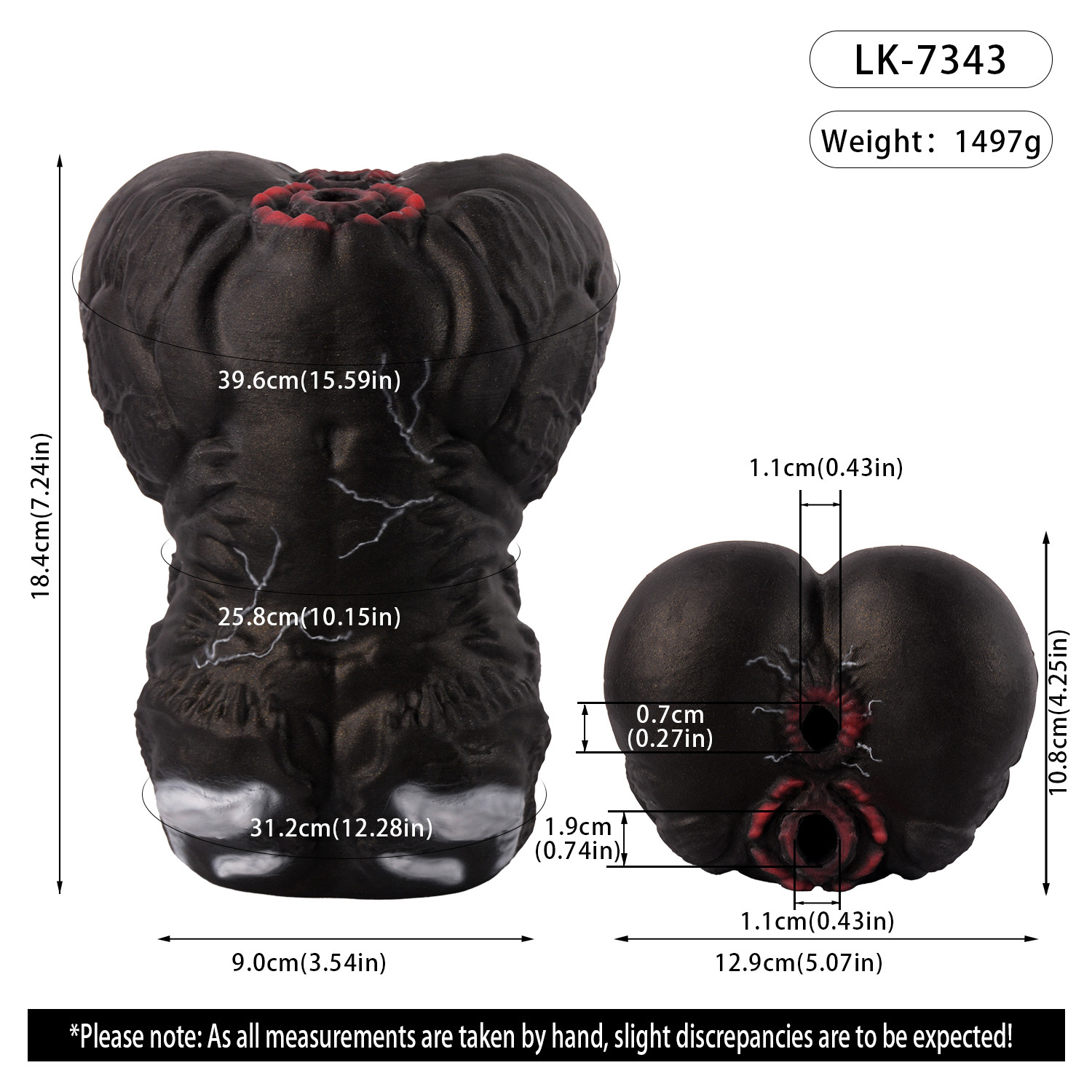 LK-7343-Noir