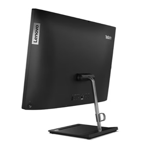 <strong>All</strong>-<strong>in</strong>-<strong>One</strong> <strong>Computers</strong> for Lenovo ThinkCentre Neo 30a 27 Gen 4 13th Generation Intel Core <strong>I5</strong>-13420H <strong>Processor</strong> - Product Image 3