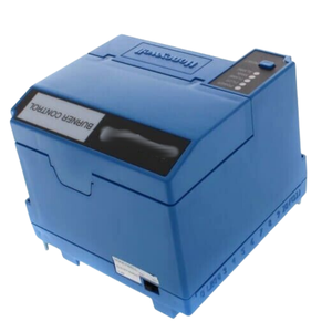In magazzino nuovo & originale Rm7897c1000 RM7897-C-1000 programmazione automatica RM7897-C-1000 un anno di garanzia - Product Image 1