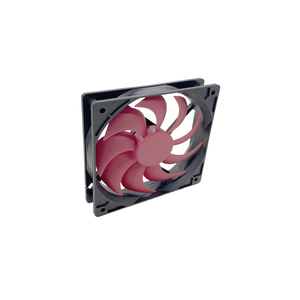 CE/ROHS/CCC certificazioni ventilatori utilizzati per tutti i tipi di macchine ventilatore assiale di raffreddamento - Product Image 3