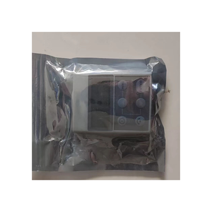 New design a-b-b ACH580-01-09A5-4 3ABD50000038986 - Product Image 4