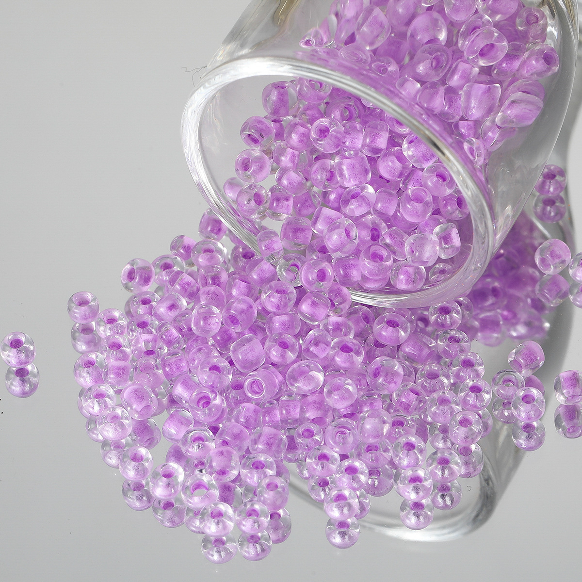 Light Purple
