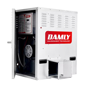 SGRIESO Chicken <strong>Brooder</strong> <strong>Infrared</strong> Heater <strong>Infrared</strong> <strong>Poultry</strong> <strong>Gas</strong> <strong>Brooder</strong> for Sale