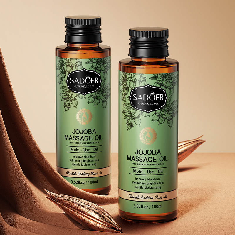 jojoba oil 14320