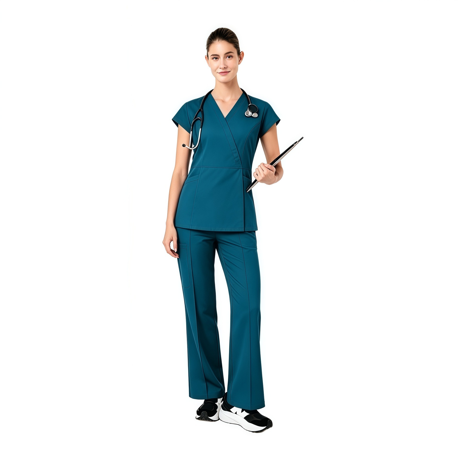 82035 blu azzurro
