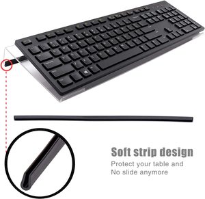 Подставка для клавиатуры - Product Image 6