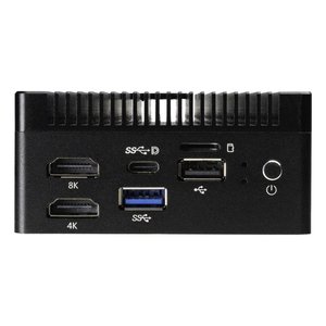 OpenWRT Linux 3LAN 2,5G Ethernet RK3588 octa Core 8K HD decodificación Industrial Edge Computing Gateway Enrutador suave inteligente