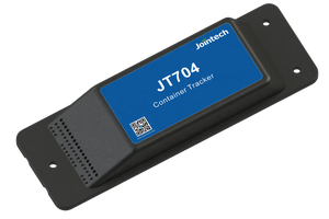 Jointech-rastreador de CONTENEDORES MARINOS, dispositivo de monitoreo de activos, GPS, 4G - Product Image 3