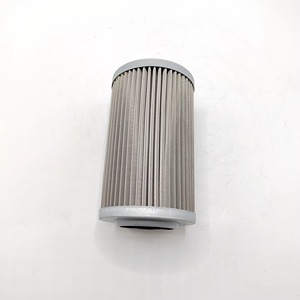 ตัวกรองเกียร์พรีเมี่ยมกม. 5272018 W154200010เหมาะสำหรับรถตักล้อยาง650B 655D - Product Image 3