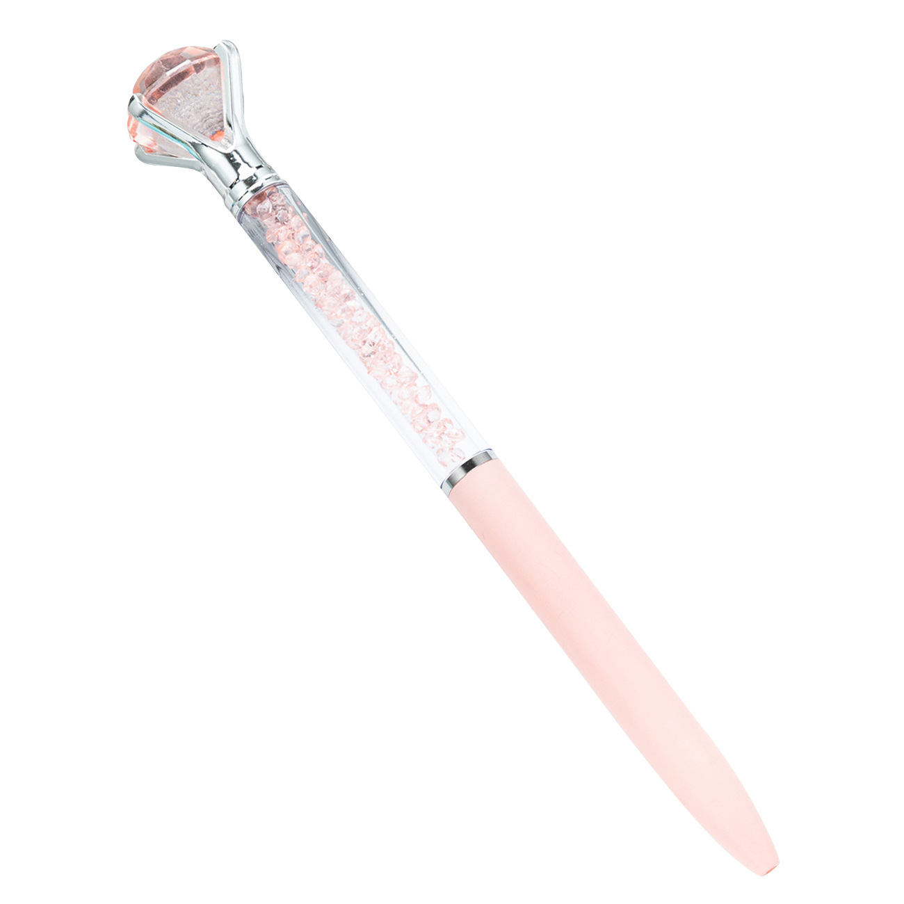 candy pink