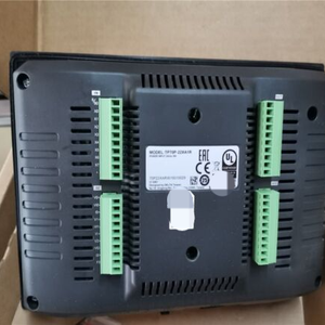 TP70P-22XA1R all'ingrosso PLC Controller nuovo magazzino originale marchio PLC Controller di programmazione - Product Image 1