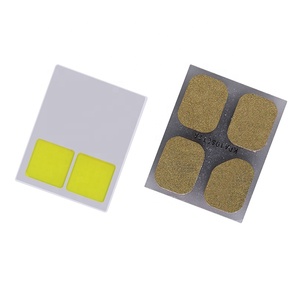 <span class=keywords><strong>6V</strong></span> <span class=keywords><strong>10W</strong></span> 6000-6500k KW2CFLNM1TGナイトビジョン<span class=keywords><strong>LED</strong></span> csp