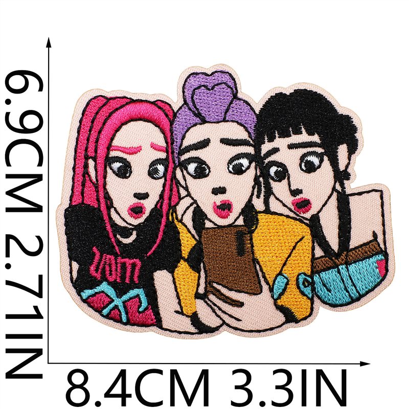 mezclar color 2