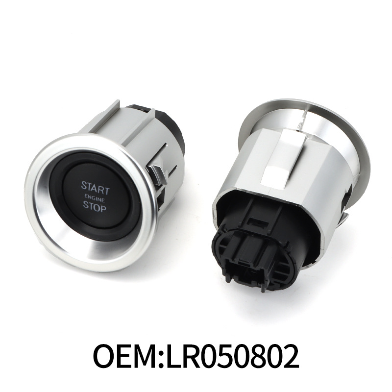 LR050802