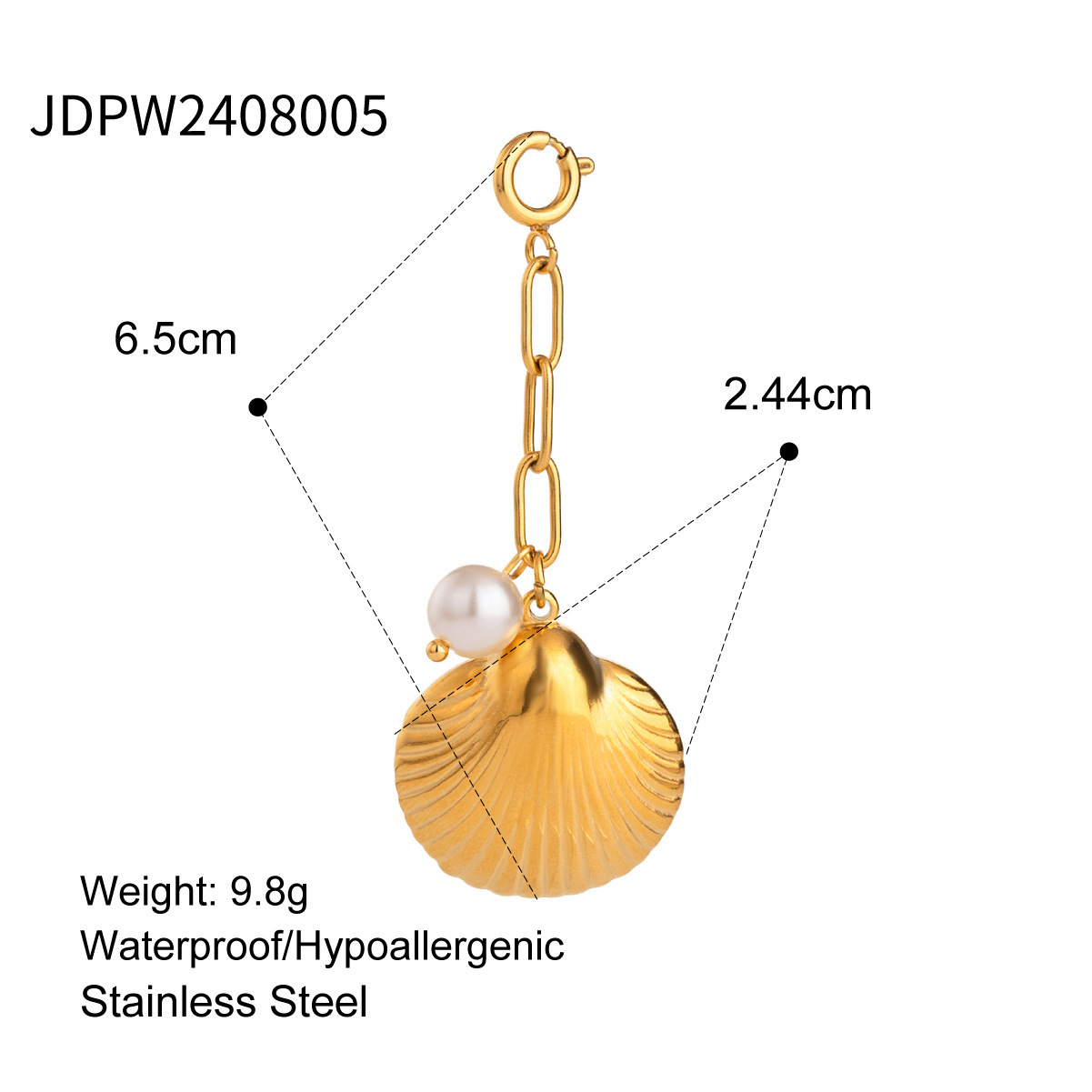 JDPW2408005