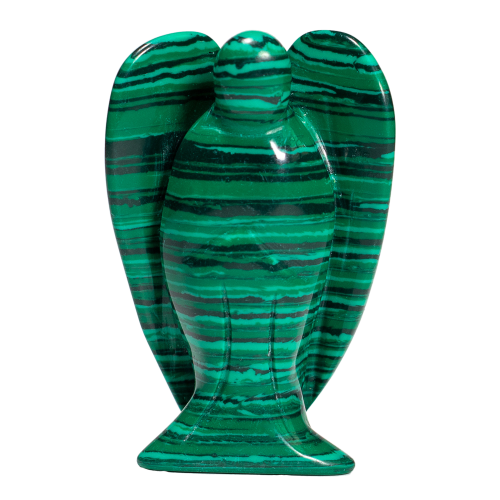 Malachite