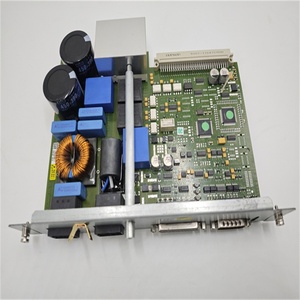 00.785.1261/10 CDAB380-1 elektrik kontrol panosu 00.785.1261 CD102 XL105 BASKI MAKİNESİ parçaları için - Product Image 6