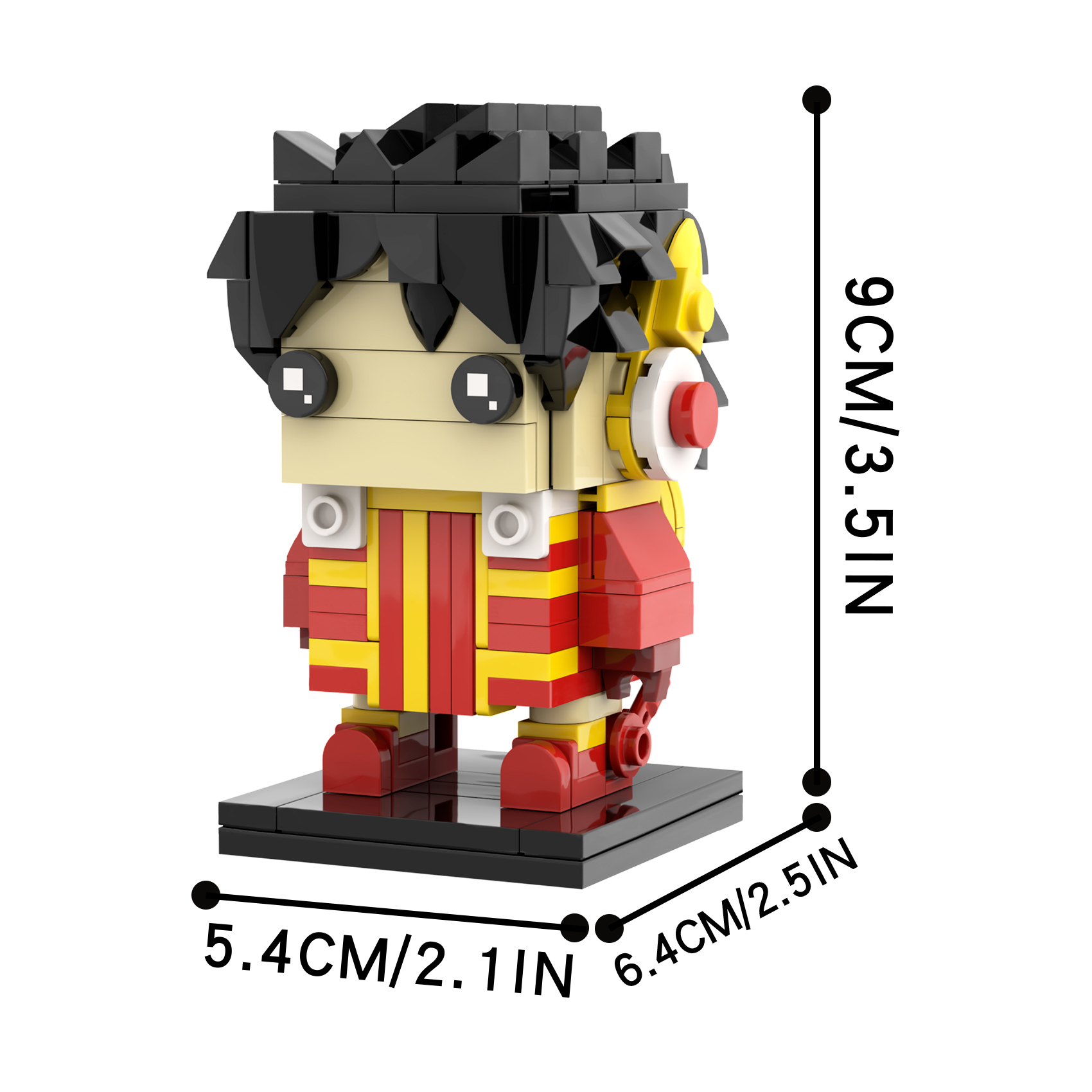 MOC7676