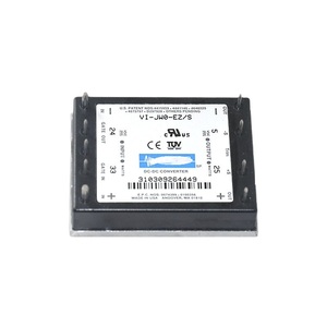 Yeni ve orijinal test tamam garanti 180 gün VI-JW0-EZ/S DC-DC dönüştürücü modülü - Product Image 1