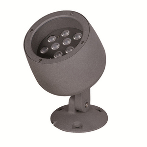 30w Light Spots <strong>Led</strong> Good Color Rendering CE Certified Commercial IP65 Waterproof - Product Image 5
