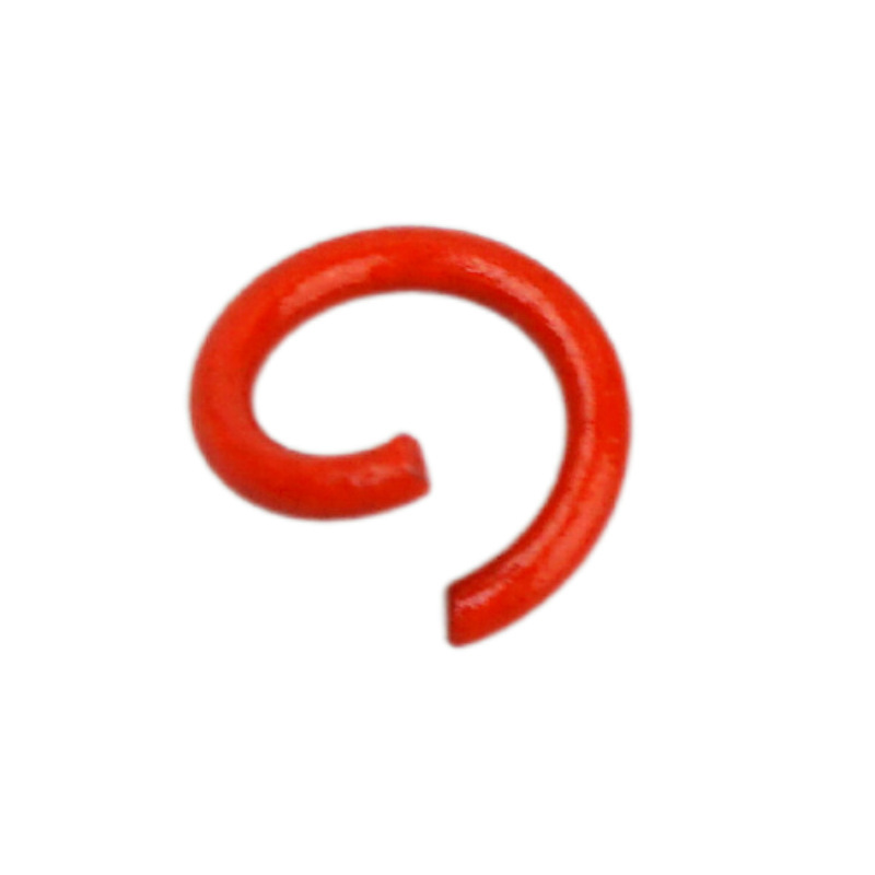 Rojo