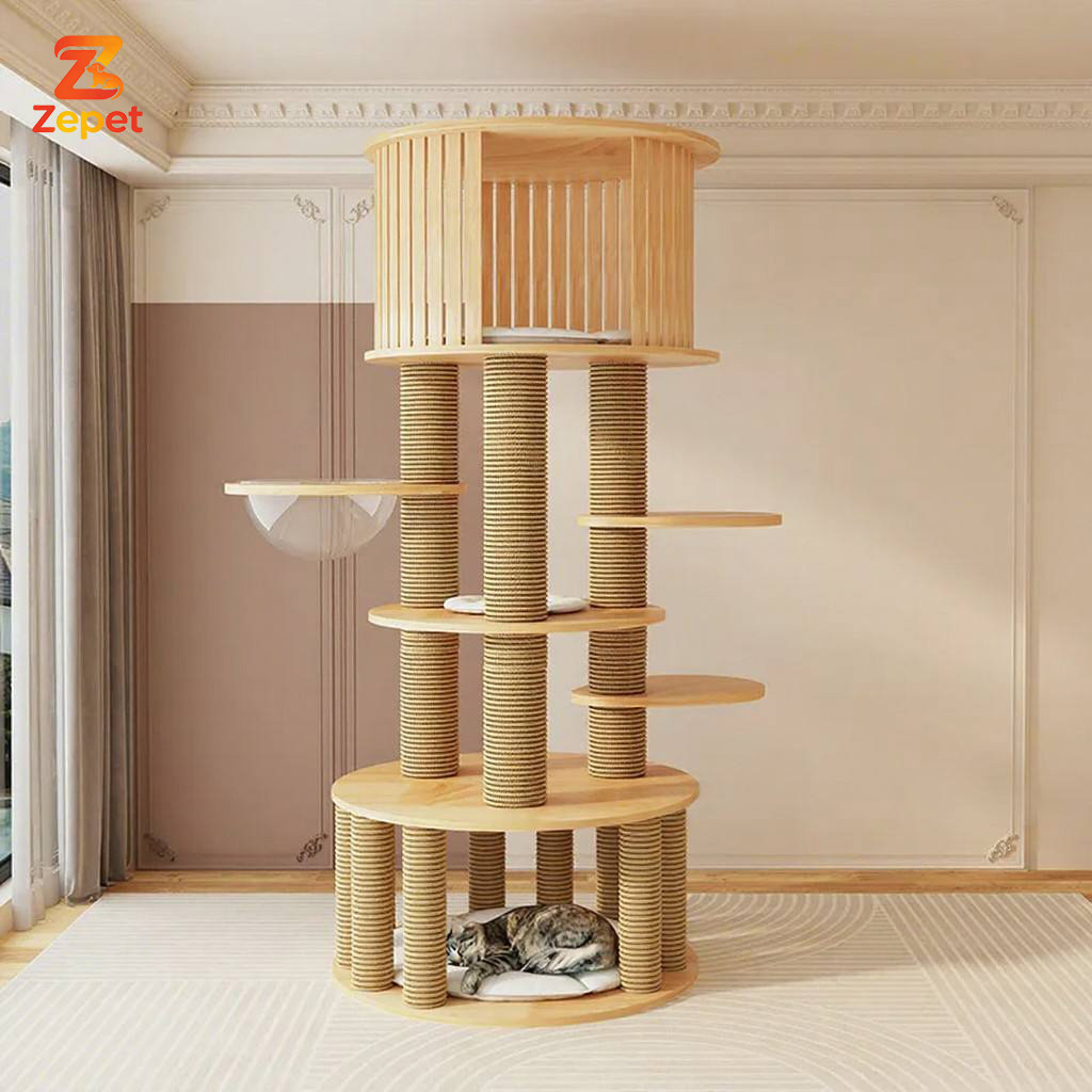 Beige9 (60*altura185CM)