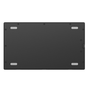 Xp笔星03 V2智能绘图图文笔显示平板电脑 - Product Image 4