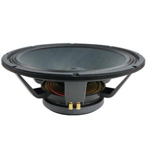 线路阵列系统扬声器监视器 - Product Image 4