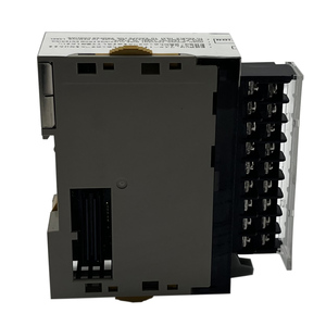 CJ1W-OC211 <strong>PLC</strong> <strong>Output</strong> Unit <strong>Module</strong> New Original Warranty Professional Institutions Can Be Provided for Testing - Product Image 5