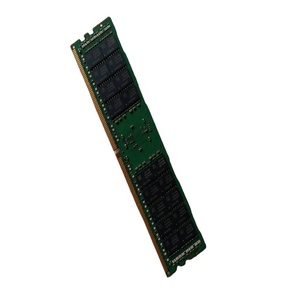 8gb ddr4 HMA41GR7AFR4N-UH 8g 2rx8 2400t ddr4 ecc PC4-2400T ddr4サーバーメモリ - Product Image 4