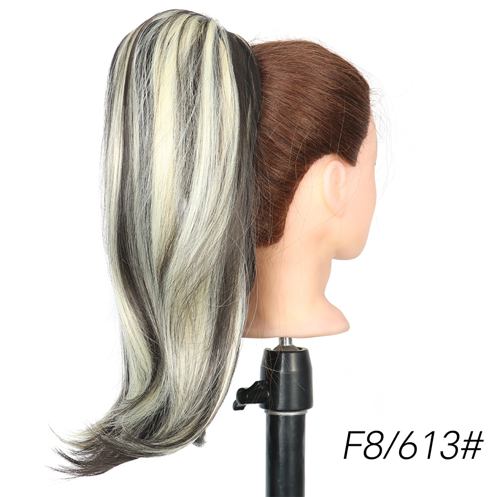 F8/613#