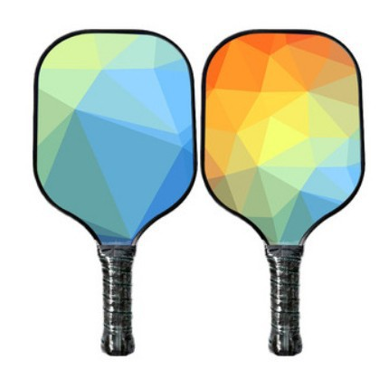 Multicolore