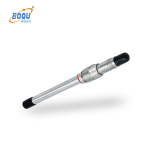 Sensore di ossigeno disciolto O2 per bioreattore (DOG-208FA) - Product Image 3