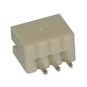 カスタムJST XH 1.0-2.54mmピッチヘッダーコネクタオスメスZh Ph Xh Molex 2-10ピン配線ヘッダー3 4 5 6 7 8 9 10コネクタ - Product Image 4