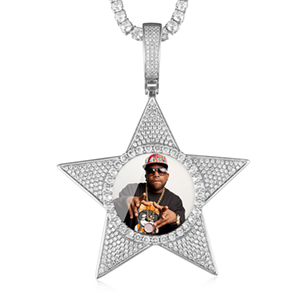 Argent