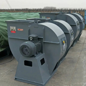 Inline Cabinet <strong>Fan</strong> Blower High air Flow 9000 CFM 220V/380V Forward <strong>Impeller</strong> Centrifugal <strong>Fan</strong>
