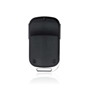 Remote Control Compatible with Mhouse <strong>Mt4</strong>, Mt4g, Mt4v Rolling <strong>Code</strong> 433.92mhz Garage Door Opener
