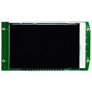 China Factory 0.9,2.0,3.5,4,5,6,7,10,15.6 Inch SPI MCU MIPI RGB Touch Panels TFT <strong>LCD</strong> Screen <strong>Displays</strong> <strong>LCD</strong> Modules - Product Image 2