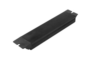Direct Factory <strong>Source</strong> Emergency Module for <strong>LED</strong> <strong>Light</strong> <strong>60W</strong> 3 Hour <strong>LED</strong> Emergency Driver - Product Image 3