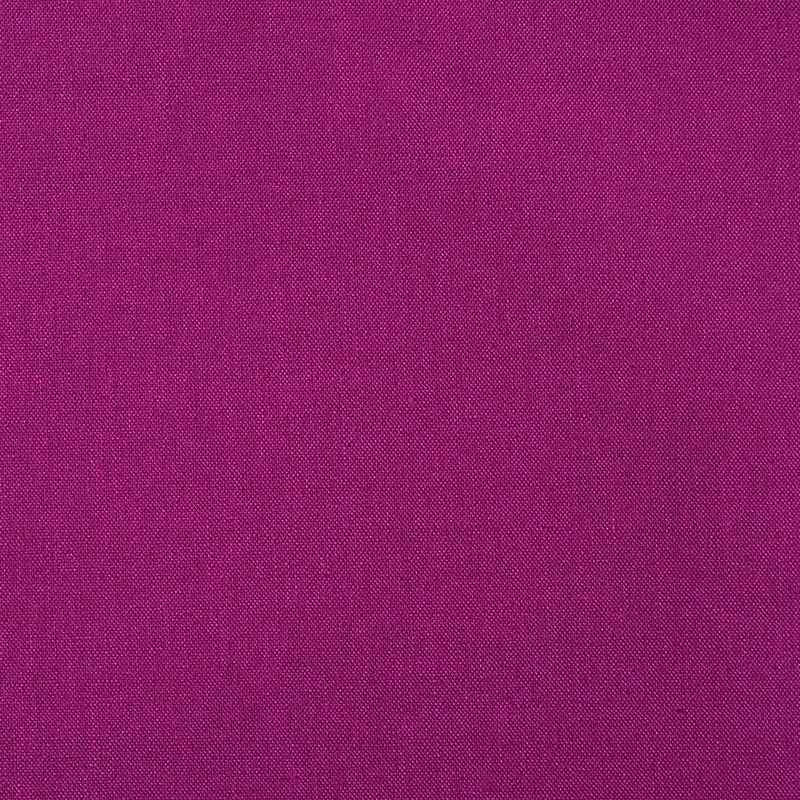 Numero della carta di colore: 64