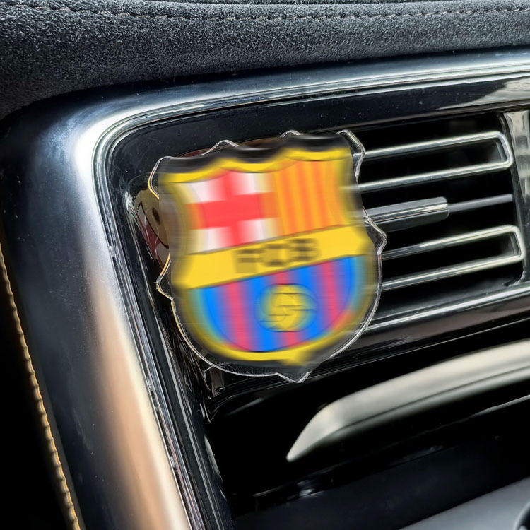 บาร์เซโลนา