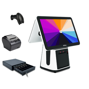 Etail-esmalte de uñas para niños, herramienta de nivelación de material de plástico - Product Image 2